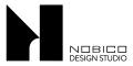 Nobico