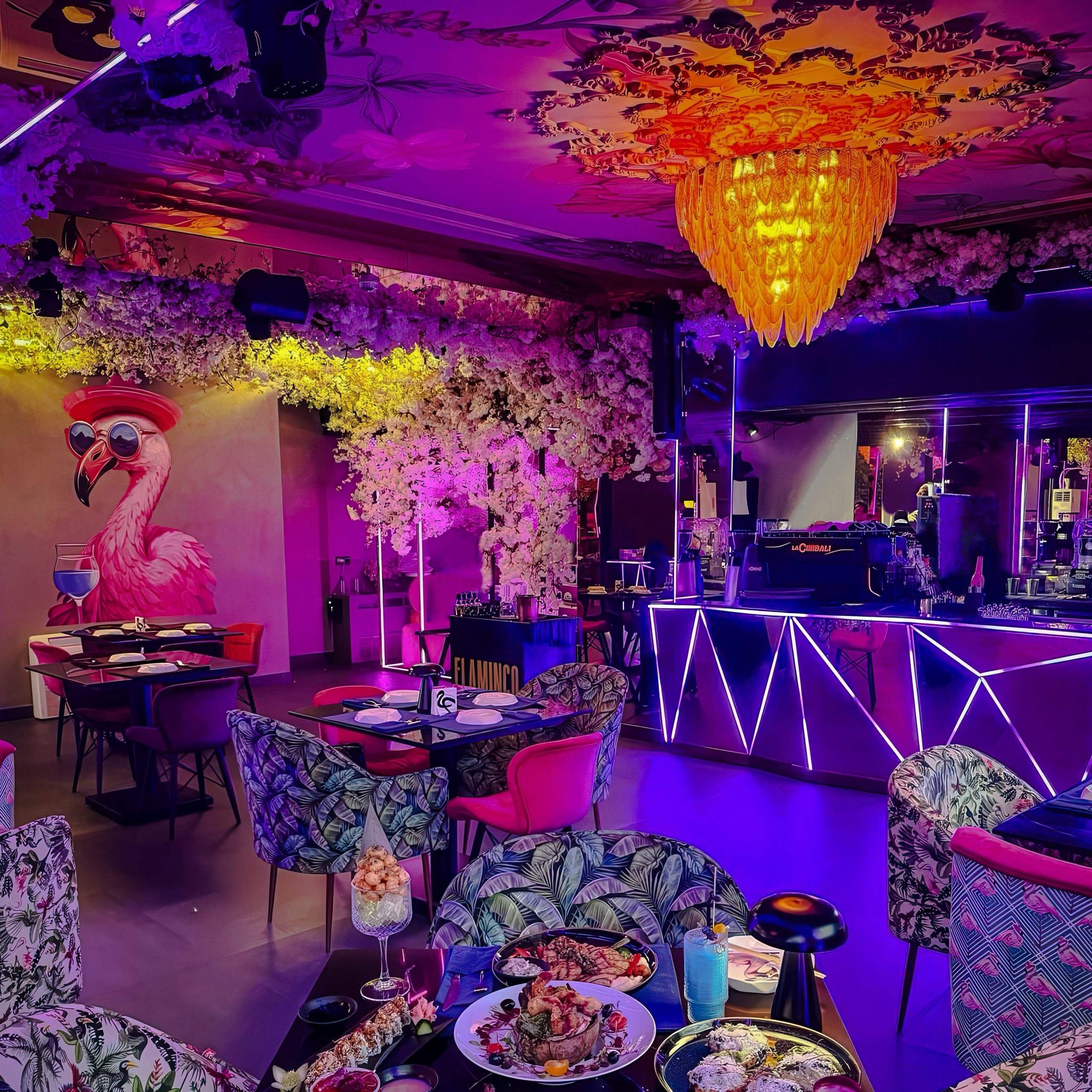 IMG-20250311-WA0028-gigapixel-low resolution v2-4x